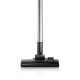 Пылесос Philips FC 8471/01 (FC8471/01) Пылесос Philips FC 8471/01 (FC8471/01)
