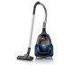 Пылесос Philips FC 8471/01 (FC8471/01) Пылесос Philips FC 8471/01 (FC8471/01)