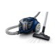 Пылесос Philips FC 8471/01 (FC8471/01) Пылесос Philips FC 8471/01 (FC8471/01)