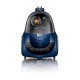 Пылесос Philips FC 8471/01 (FC8471/01) Пылесос Philips FC 8471/01 (FC8471/01)
