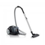 Пылесос Philips FC 8472/01 (FC8472/01) Пылесос Philips FC 8472/01 (FC8472/01)