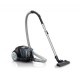Пылесос Philips FC 8472/01 (FC8472/01)