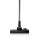 Пылесос Philips FC 8472/01 (FC8472/01) Пылесос Philips FC 8472/01 (FC8472/01)