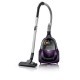 Пылесос Philips FC 8472/01 (FC8472/01) Пылесос Philips FC 8472/01 (FC8472/01)