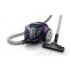 Пылесос Philips FC 8472/01 (FC8472/01) Пылесос Philips FC 8472/01 (FC8472/01)