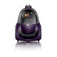 Пылесос Philips FC 8472/01 (FC8472/01) Пылесос Philips FC 8472/01 (FC8472/01)