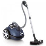 Пылесос Philips FC 9170/01 (FC9170/01) Пылесос Philips FC 9170/01 (FC9170/01)