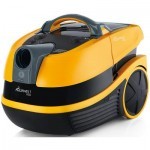 Пылесос Zelmer VC7920.5SP Пылесос Zelmer VC7920.5SP