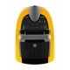 Пылесос Zelmer VC7920.5SP Пылесос Zelmer VC7920.5SP