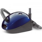 Пылесос Bosch BSG 61800 RU (BSG61800RU) Пылесос Bosch BSG 61800 RU (BSG61800RU)
