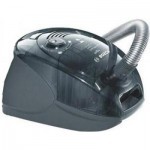 Пылесос Bosch BSG 62185 (BSG62185) Пылесос Bosch BSG 62185 (BSG62185)