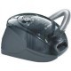 Пылесос Bosch BSG 62185 (BSG62185)