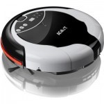 Пылесос AGAiT EC-1 White Пылесос AGAiT EC-1 White
