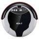 Пылесос AGAiT EC-1 White Пылесос AGAiT EC-1 White