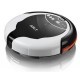 Пылесос AGAiT EC-1 White Пылесос AGAiT EC-1 White