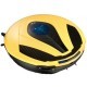 Пылесос AGAiT EC-02A Yellow