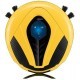 Пылесос AGAiT EC-02A Yellow