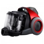 Пылесос Samsung VW17H9071HR/EV Пылесос Samsung VW17H9071HR/EV