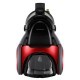 Пылесос Samsung VW17H9071HR/EV Пылесос Samsung VW17H9071HR/EV