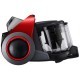 Пылесос Samsung VW17H9071HR/EV Пылесос Samsung VW17H9071HR/EV