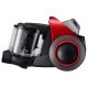 Пылесос Samsung VW17H9071HR/EV Пылесос Samsung VW17H9071HR/EV