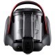 Пылесос Samsung VW17H9071HR/EV Пылесос Samsung VW17H9071HR/EV
