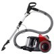 Пылесос Samsung VW17H9071HR/EV Пылесос Samsung VW17H9071HR/EV