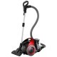 Пылесос Samsung VW17H9071HR/EV Пылесос Samsung VW17H9071HR/EV