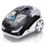 Пылесос Thomas Vestfalia XT (788561) Пылесос Thomas Vestfalia XT (788561)
