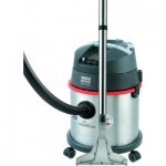 Пылесос Thomas Prestige 20 S aquafilter (788103) Пылесос Thomas Prestige 20 S aquafilter (788103)