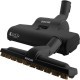 Пылесос Sencor SVC1020