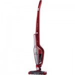 Пылесос Electrolux ERGO 12 (ERGO12) Пылесос Electrolux ERGO 12 (ERGO12)