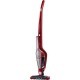 Пылесос Electrolux ERGO 12 (ERGO12)