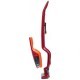 Пылесос Electrolux ERGO 12 (ERGO12) Пылесос Electrolux ERGO 12 (ERGO12)