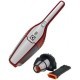 Пылесос Electrolux ERGO 12 (ERGO12) Пылесос Electrolux ERGO 12 (ERGO12)