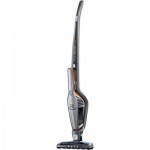 Пылесос ELECTROLUX ERGO 13 (ERGO13) Пылесос ELECTROLUX ERGO 13 (ERGO13)