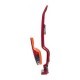 Пылесос ELECTROLUX ERGO 13 (ERGO13)