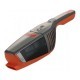 Пылесос ELECTROLUX ERGO 13 (ERGO13)