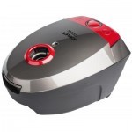 Пылесос SCARLETT SC-VC80B04 Пылесос SCARLETT SC-VC80B04