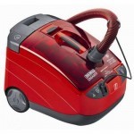 Пылесос THOMAS SMARTY (788555)