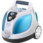 Пароочиститель THOMAS VAPORO BUGGY (792023) Пароочиститель THOMAS VAPORO BUGGY (792023)