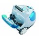 Пароочиститель THOMAS VAPORO BUGGY (792023)