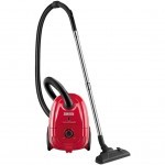 Пылесос ZANUSSI ZANSC05 Пылесос ZANUSSI ZANSC05