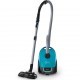 Пылесос PHILIPS FC8389/01