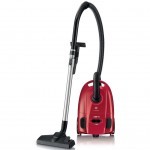 Пылесос PHILIPS FC 8451/01 (FC8451/01) Пылесос PHILIPS FC 8451/01 (FC8451/01)