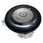 Пылесос Sencor SVC 7020 BK (SVC7020BK) Пылесос Sencor SVC 7020 BK (SVC7020BK)