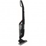 Пылесос Hoover ATV30RM 011 Пылесос Hoover ATV30RM 011
