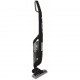Пылесос Hoover ATV30RM 011