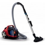 Пылесос PHILIPS FC 8671/01 (FC8671/01) Пылесос PHILIPS FC 8671/01 (FC8671/01)