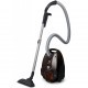 Пылесос Electrolux ZPF 2220 (ZPF2220)